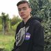Leon Kaiser - Facebook