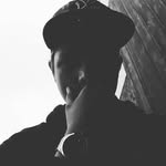 leon kaiser - @kaiserleon72 - Instagram