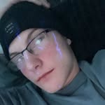 Leon Kaiser - @088.lexn - Instagram