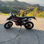 Leon Kaiser - @kaiserleon0720 - Instagram