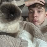 Leon kaiser - @leonkaiser10 - Instagram