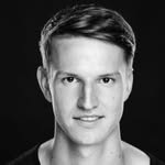 Leon Kaiser - @leon.kaiser - Instagram
