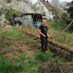 Leon Kaiser - @der_ausdem_dorf - Instagram