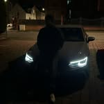 Leon Kaiser - @leoon_08 - Instagram