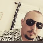 Leon Kaiser - @leon_kaiserr - Instagram