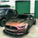 Leon Kaiser - @kaiser9851 - Instagram