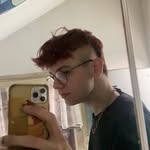 Leon.Kaiser - @leonkaiser1903 - Instagram