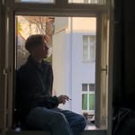Leonnnn - @_leon.kaiser - Instagram