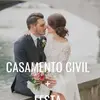 @casamentoblindado_ - @leonardookantor - TikTok