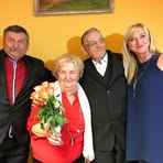 Kantor Leon - Facebook