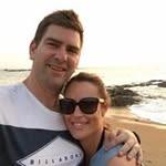 leon kantor - @kantorleon - Instagram