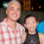 Leon Kantor - Facebook
