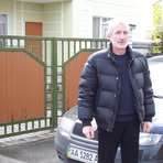 Leon Kantor - Facebook