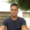 Leonardo Kantor - @leonardo.kantor - TikTok