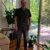 leonidkantorov - @leonidkantorov - TikTok