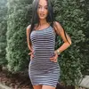 leonie.kantor - @leonie.kantor - TikTok