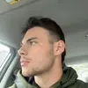 Keaton Leonard - @keatonleonard10 - TikTok