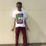 Leon Keaton - @keaton7998 - Instagram