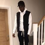 Leon Keaton - @leonkeaton_ - Instagram