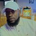 Leon Keaton Jr. - Facebook
