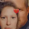 leonardkeaton467 - @leonardkeaton467 - TikTok