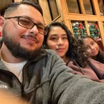 Leon K - @leonkeesee - Instagram