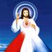 Leon Kiiza - Facebook