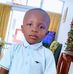 Léon Kouassi - Facebook