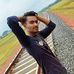Md. Leon Kazi - Facebook