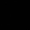 leon_kemp18 - @_kemeness_ - TikTok