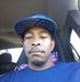 Leon Kemp - Facebook