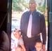 Leon Kemp - Facebook