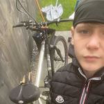 Leon Kemp - @leonkemp53 - Instagram