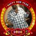 Leon Kemp - Facebook
