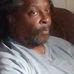 Leon Kemp - Facebook