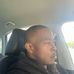 Leon Kemp - Facebook