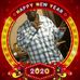 Leon Kemp - Facebook