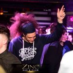 Leon Kemp - @leonkemp - Instagram