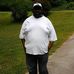 Leon Kemp - Facebook