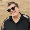 Leon Kemp - @leonloveslit - TikTok