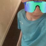Leon Kemp - @leon_kempy - Instagram