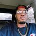 Leon Kemp - Facebook