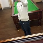 Leon Kemp - @leonkemp_15 - Instagram