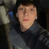 Leon Kemp - @leon.kemp58 - TikTok