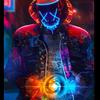 Leon Kemp - @leader_of_trynxy_clan - TikTok