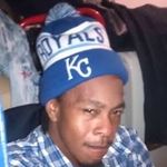 leon kemp - @kempleon24 - Instagram