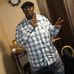 Leon Kemp - Facebook