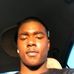 Leon Kemp - Facebook