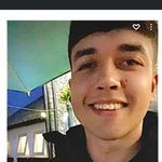 Leon kemp - @leonkemp24 - Instagram