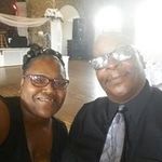 Leon Kemp Sr. - @kemp_snr_._leon_ - Instagram